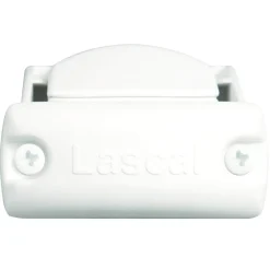 Avant Banister Kit Housing