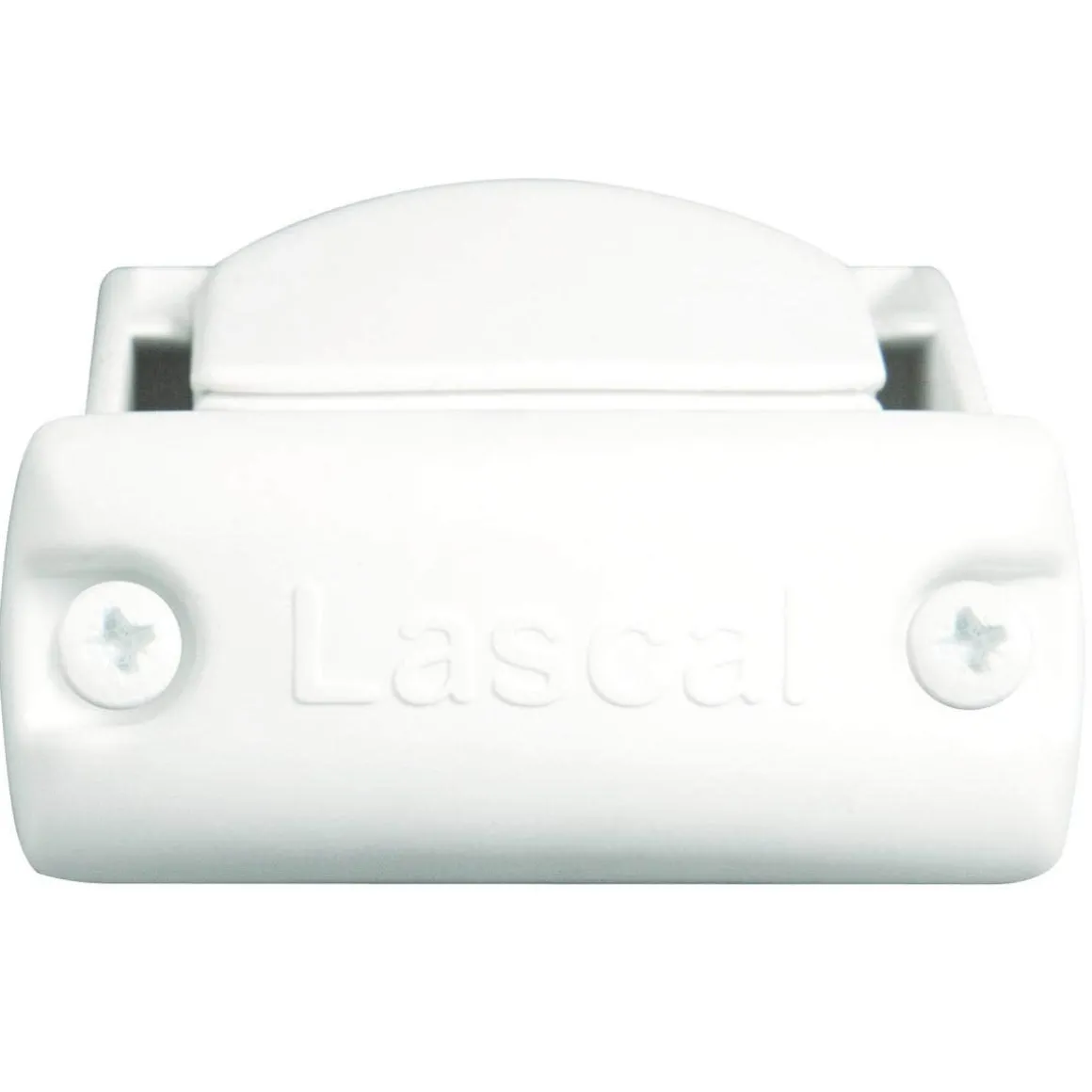 Avant Banister Kit Housing