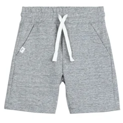 Baby Basic Knit Short