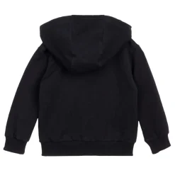 Baby Basics Hooded Jacket