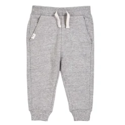 Baby Basics Jogger