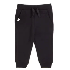 Baby Basics Jogger