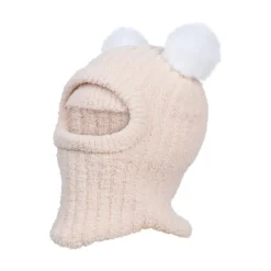 Baby Bear Infant Hat