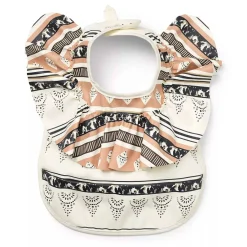 Baby Bib