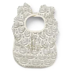Baby Bib