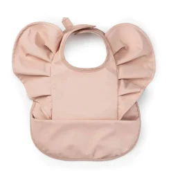 Baby Bib