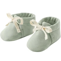 Baby Booties