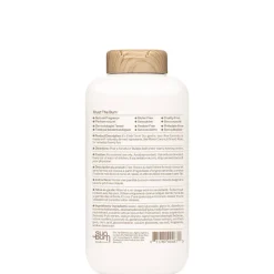 Baby Bum Bubble Bath