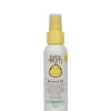 Baby Bum Sunscreen Spray SPF 50