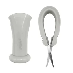 Baby Care Kit (5 Piece)