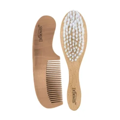 Baby Care Kit (5 Piece)