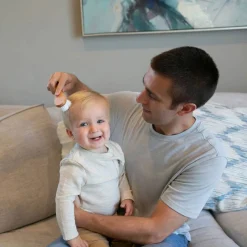 Baby Care Kit (5 Piece)