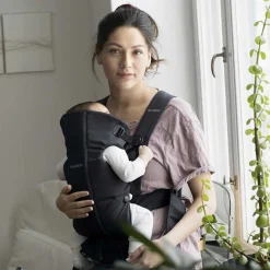 Baby Carrier Mini