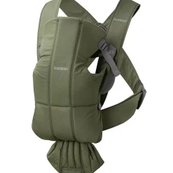 Baby Carrier Mini