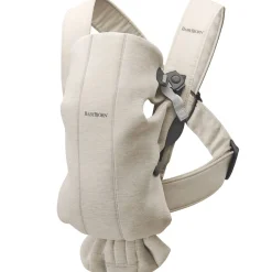 Baby Carrier Mini (3D Jersey)
