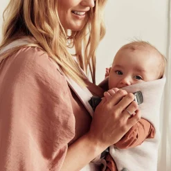 Baby Carrier Mini (3D Jersey)