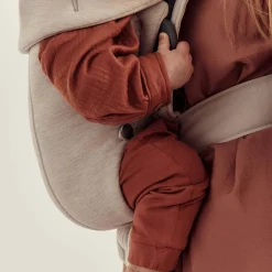 Baby Carrier Mini (3D Jersey)