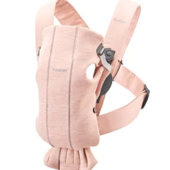 Baby Carrier Mini (3D Jersey)