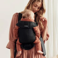 Baby Carrier Mini (3D Mesh)