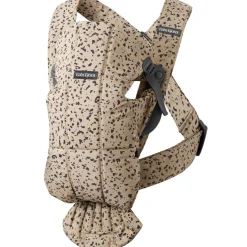 Baby Carrier Mini (Print)