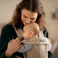 Baby Carrier Mini (Print)