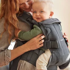 Baby Carrier One