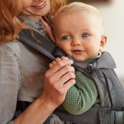 Baby Carrier One