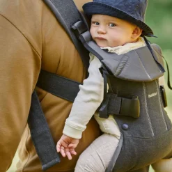Baby Carrier One