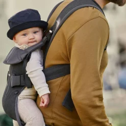 Baby Carrier One