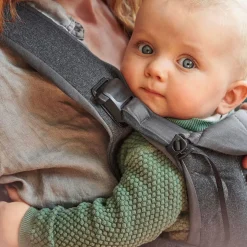 Baby Carrier One