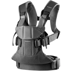 Baby Carrier One