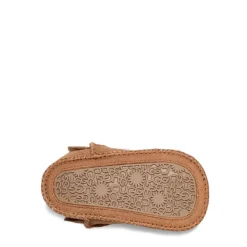 Baby Classic (Infant)