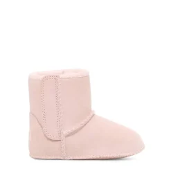 Baby Classic (Infant)