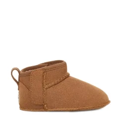 Baby Classic Ultra Mini