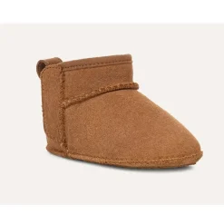 Baby Classic Ultra Mini