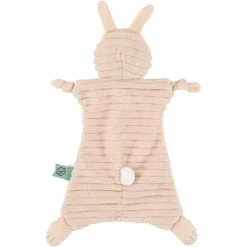 Baby Comforter