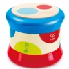 Baby Drum
