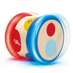 Baby Drum