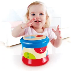 Baby Drum