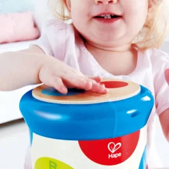 Baby Drum