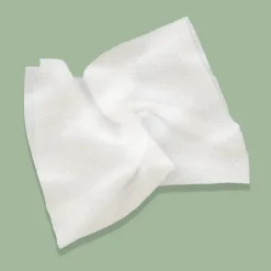 Baby Dry Wipes (48 Pack)