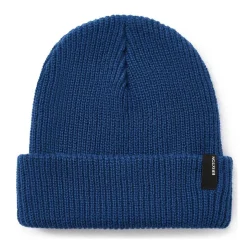 Baby Heist Beanie