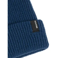 Baby Heist Beanie