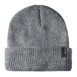 Baby Heist Beanie