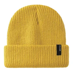 Baby Heist Beanie