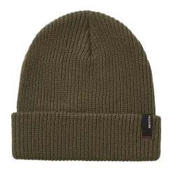 Baby Heist Beanie