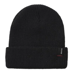 Baby Heist Beanie