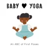 Baby Loves: Yoga