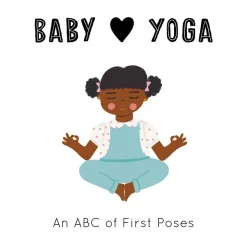 Baby Loves: Yoga