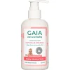 Baby Moisturizer (250 mL)